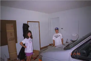 small_9607 2486 viaIMG0039.webp